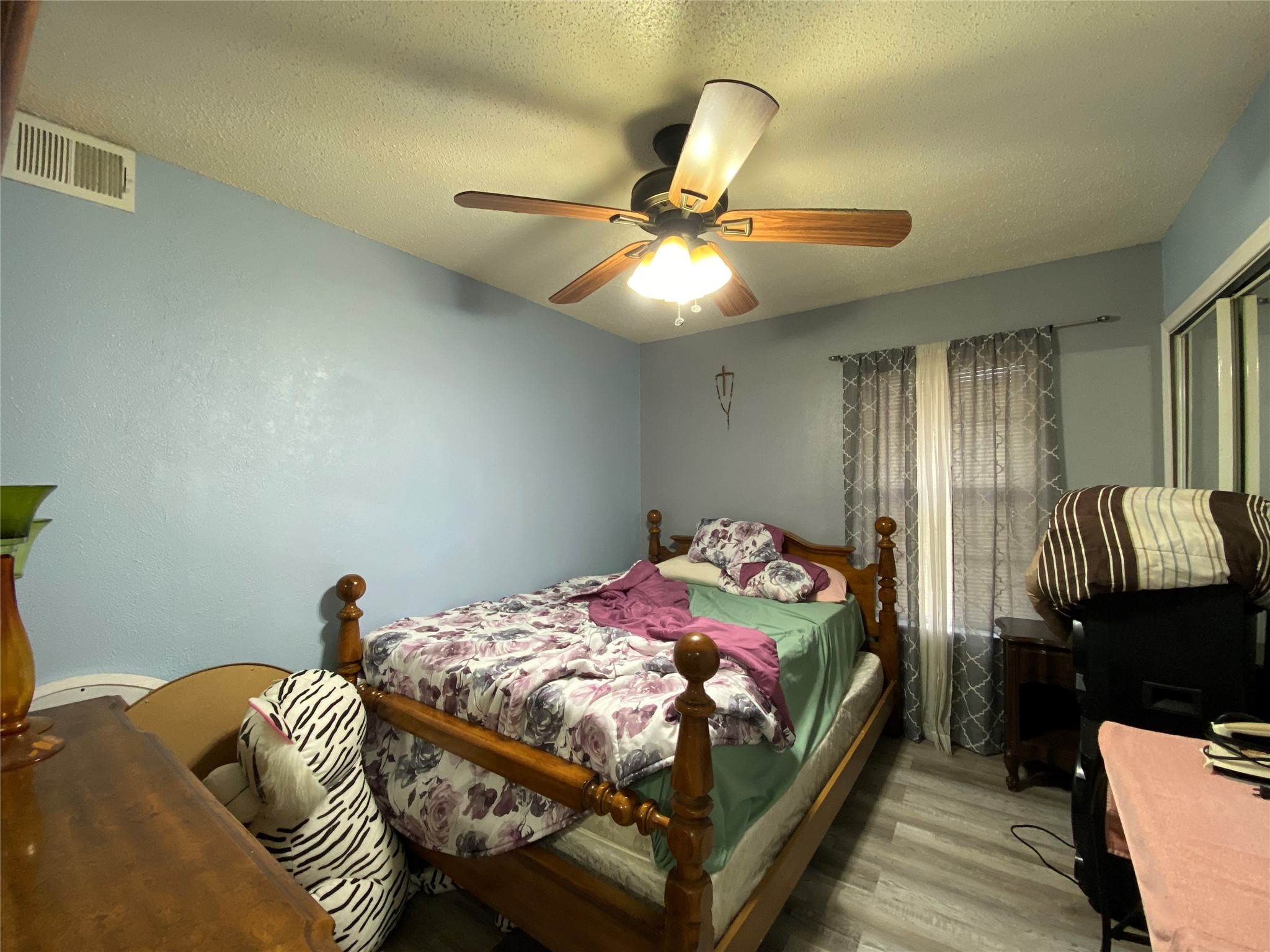 1510 Archery Lane Garland TX 75044