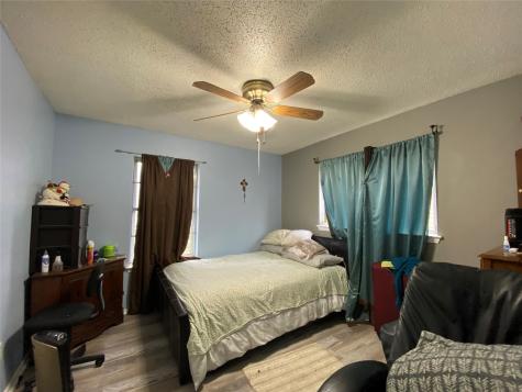 1510 Archery Lane Garland TX 75044