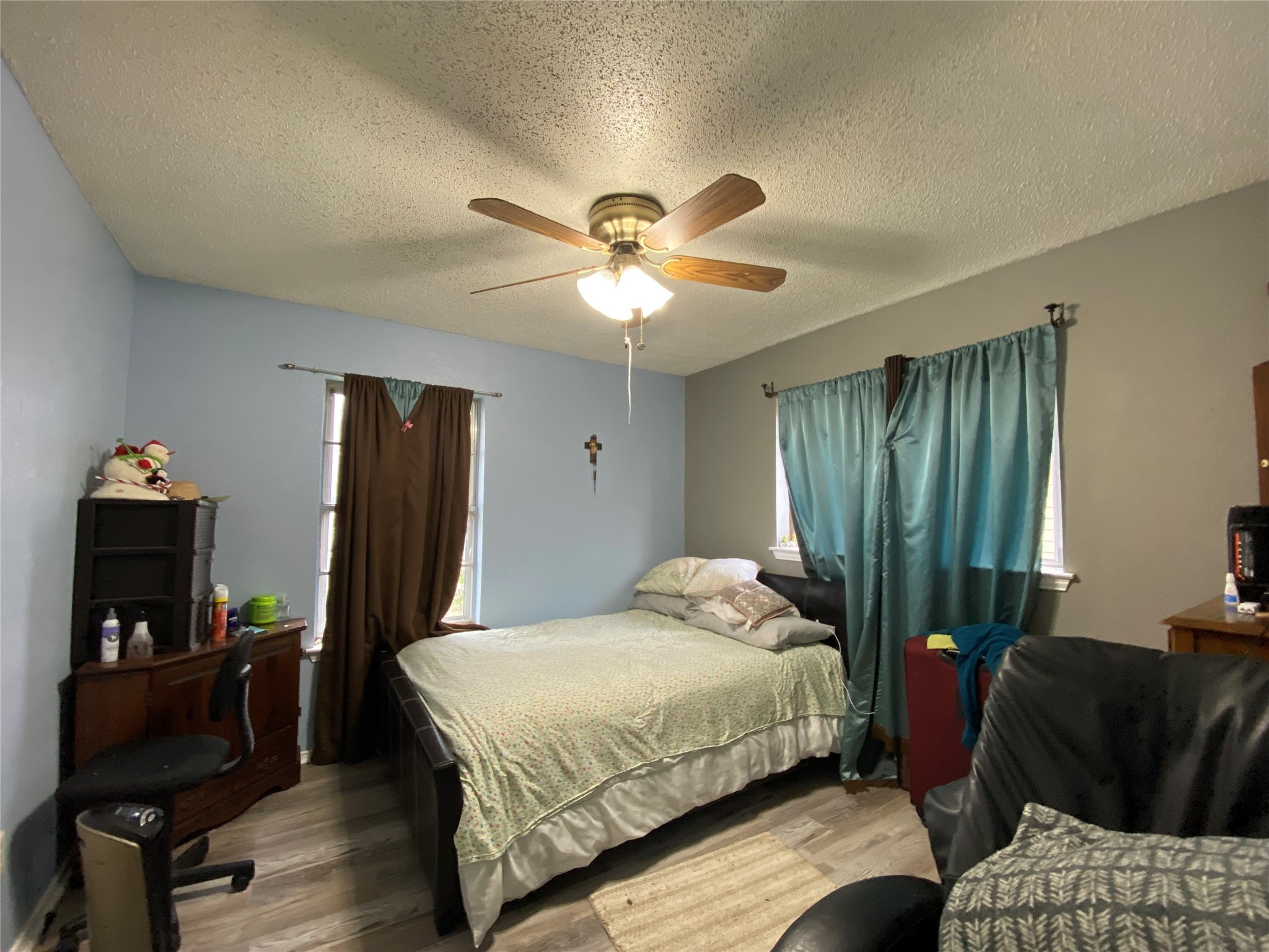 1510 Archery Lane Garland TX 75044