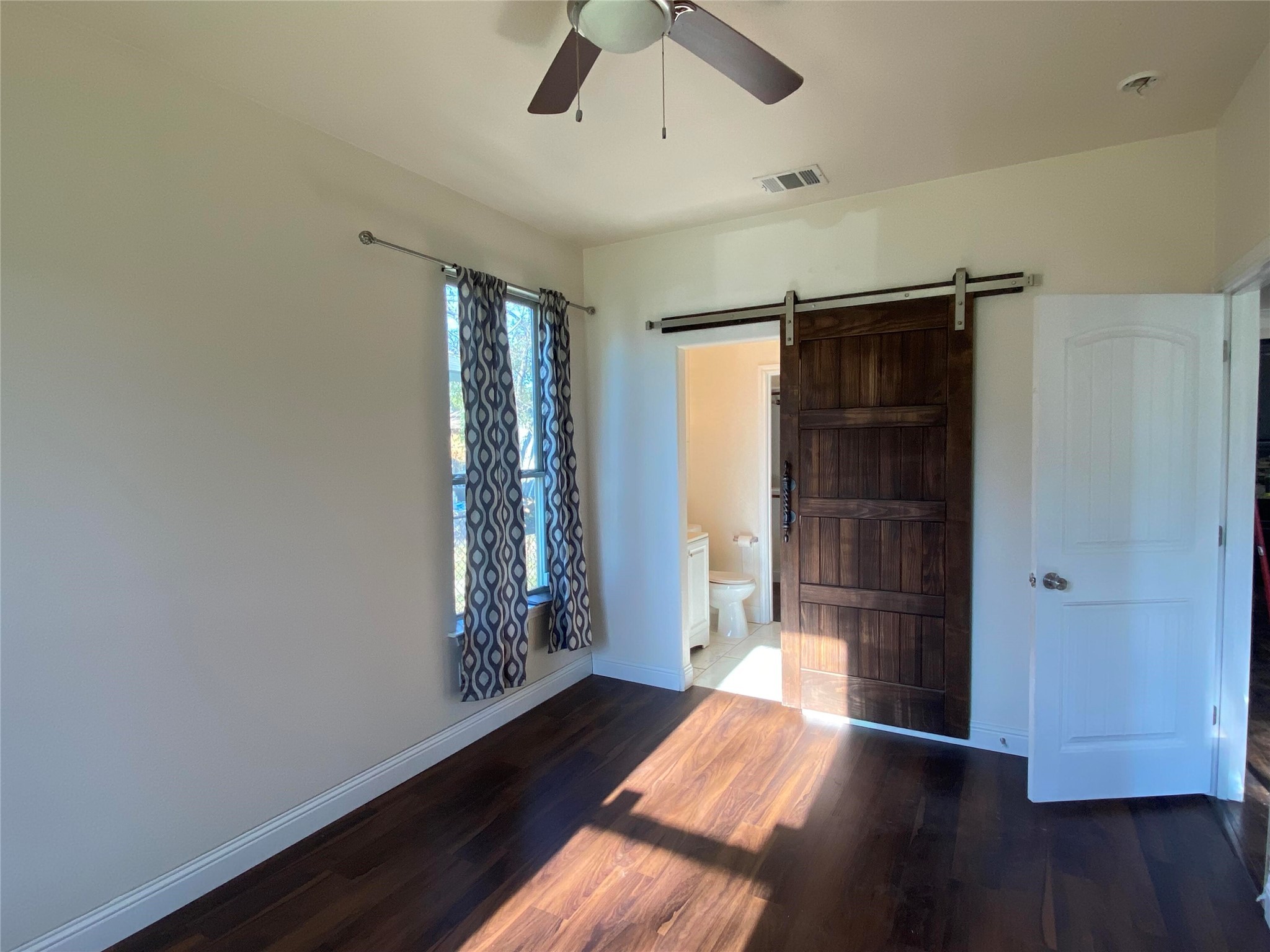 3912 Avant Street Dallas TX 75215