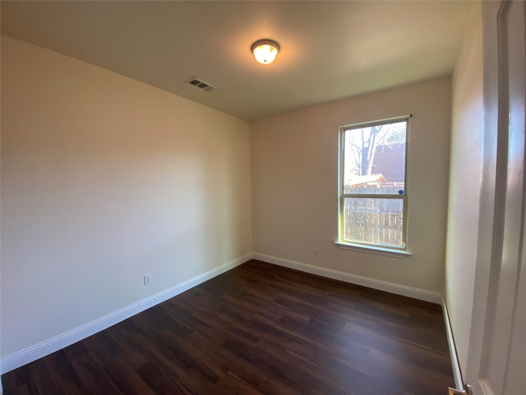 3912 Avant Street Dallas TX 75215