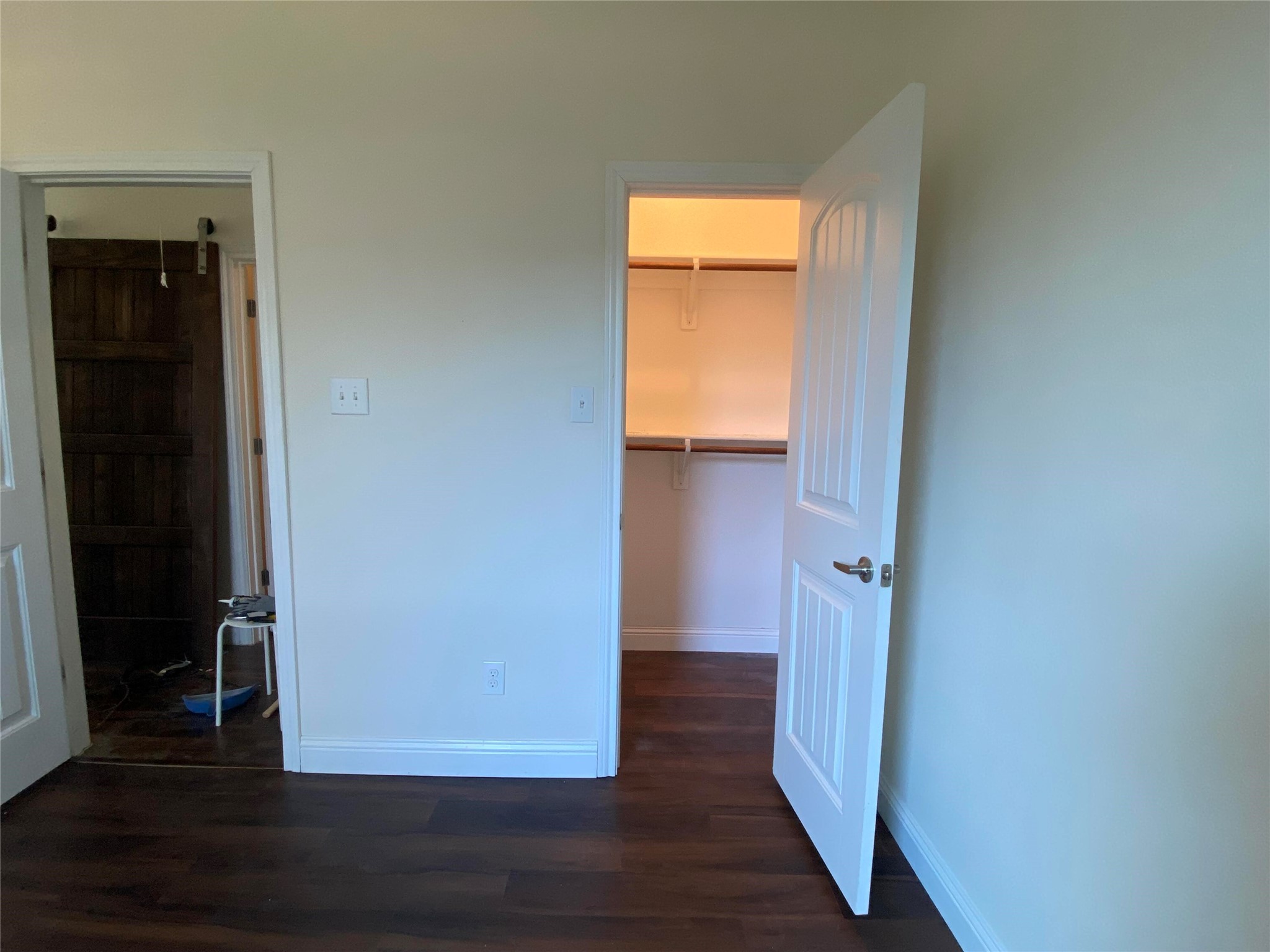 3912 Avant Street Dallas TX 75215