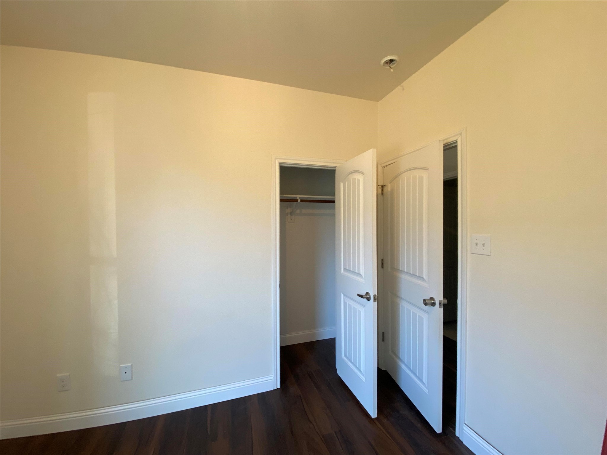 3912 Avant Street Dallas TX 75215