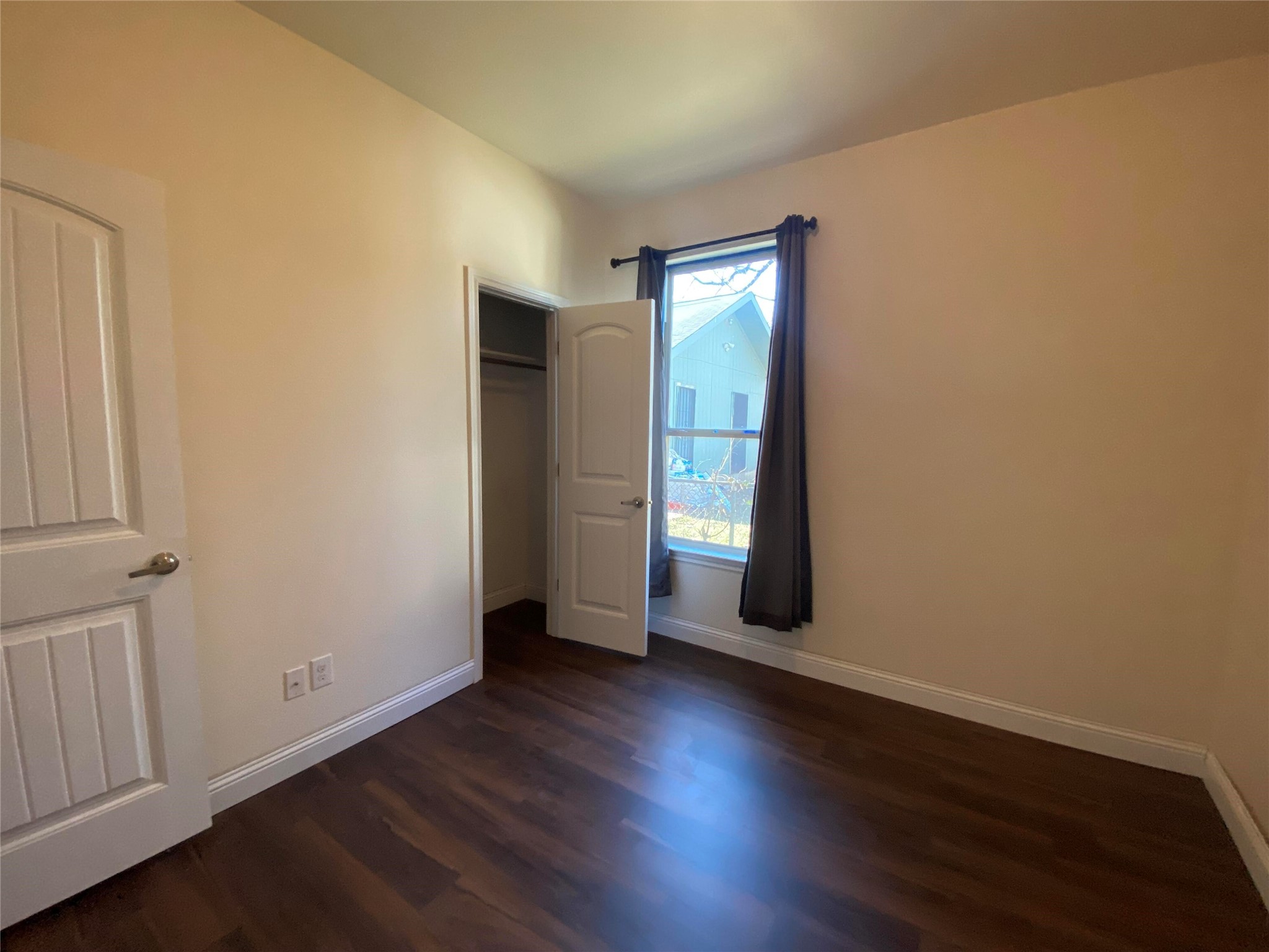 3912 Avant Street Dallas TX 75215
