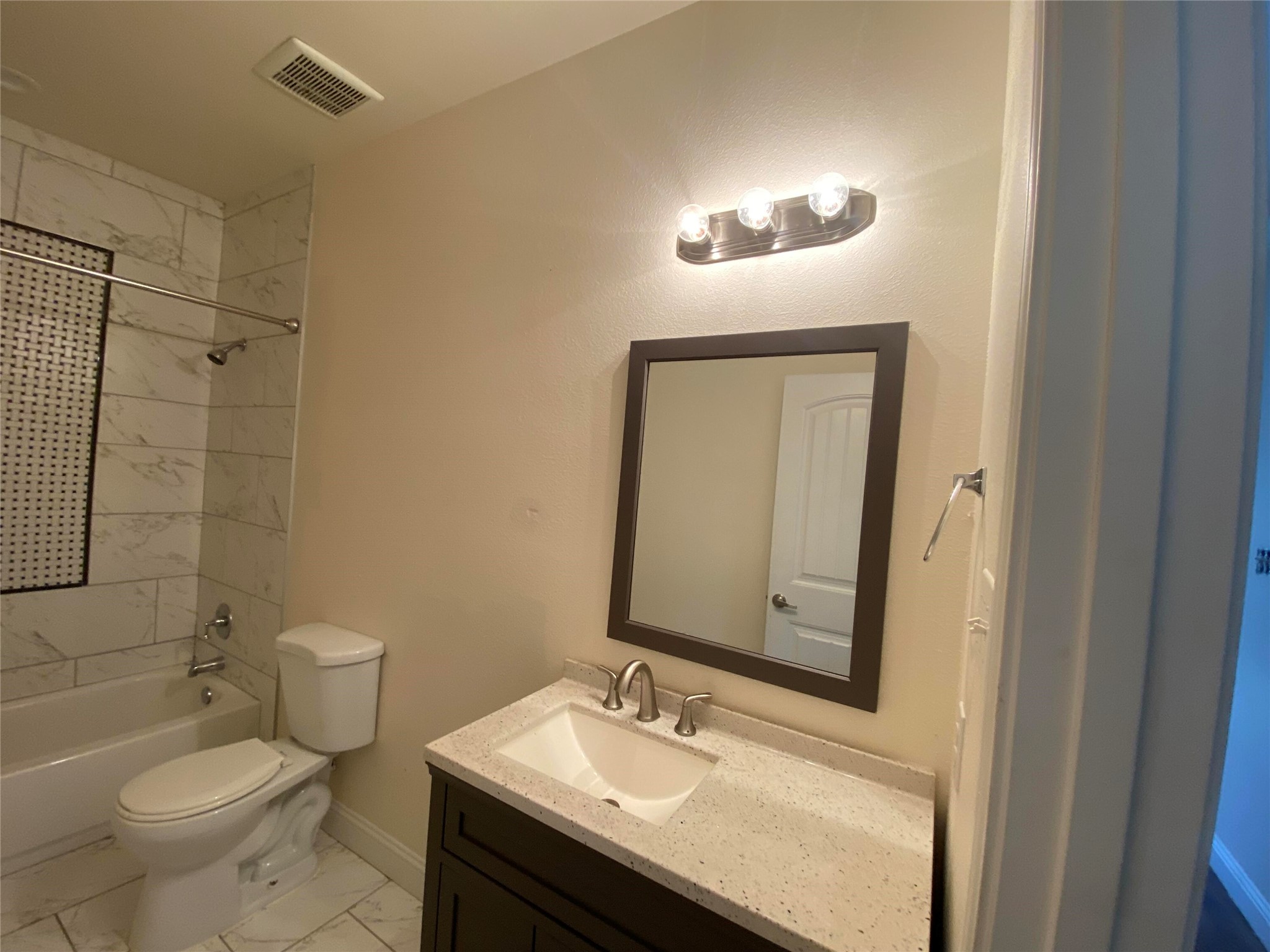 3912 Avant Street Dallas TX 75215