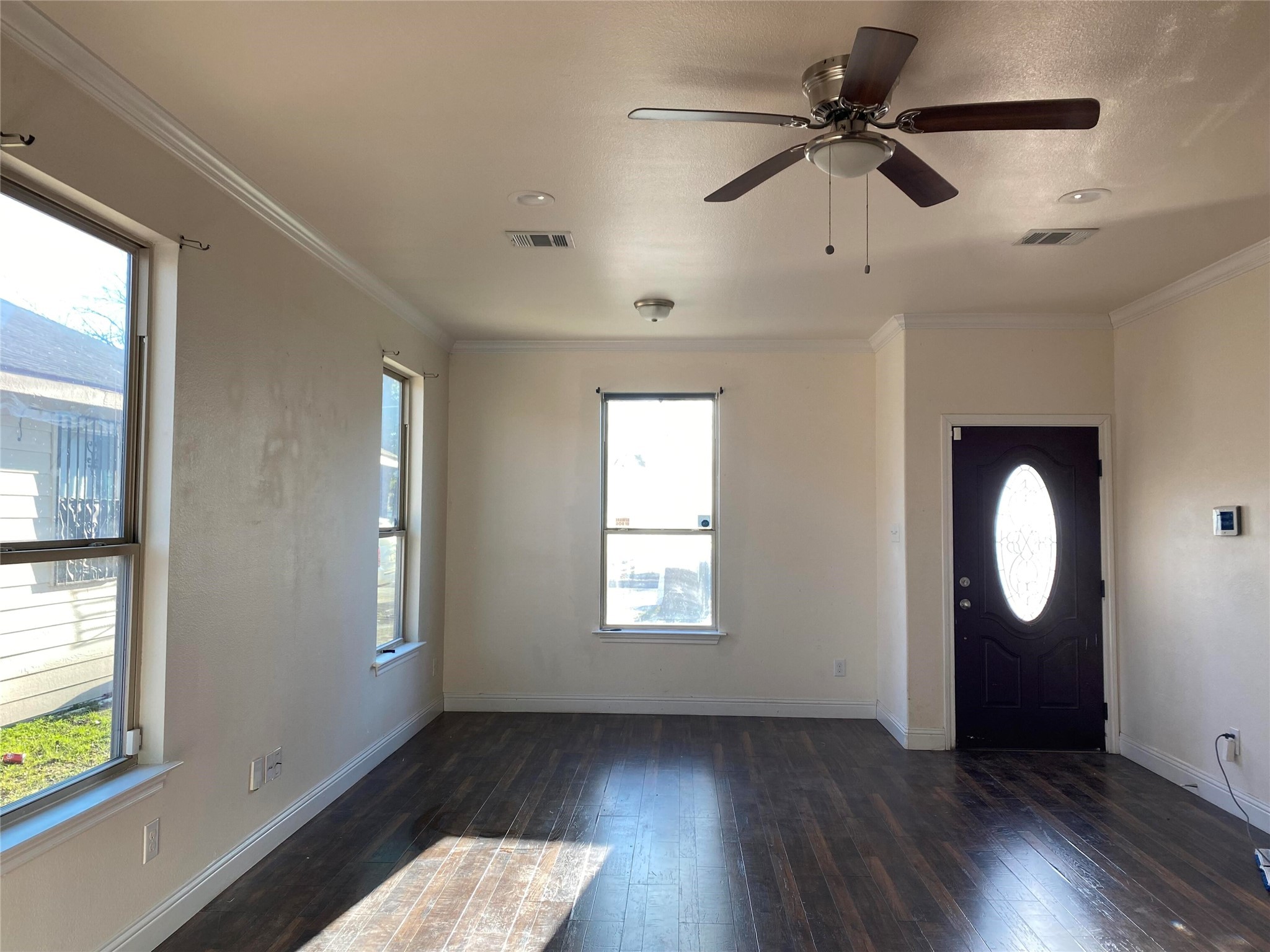3912 Avant Street Dallas TX 75215
