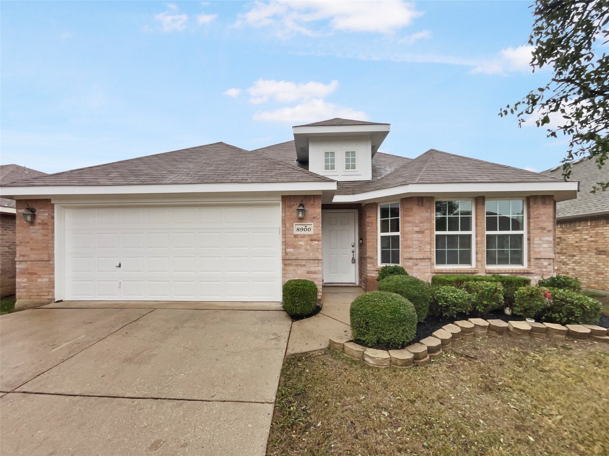 8900 Waggoner Ranch Road Fort Worth TX 76134