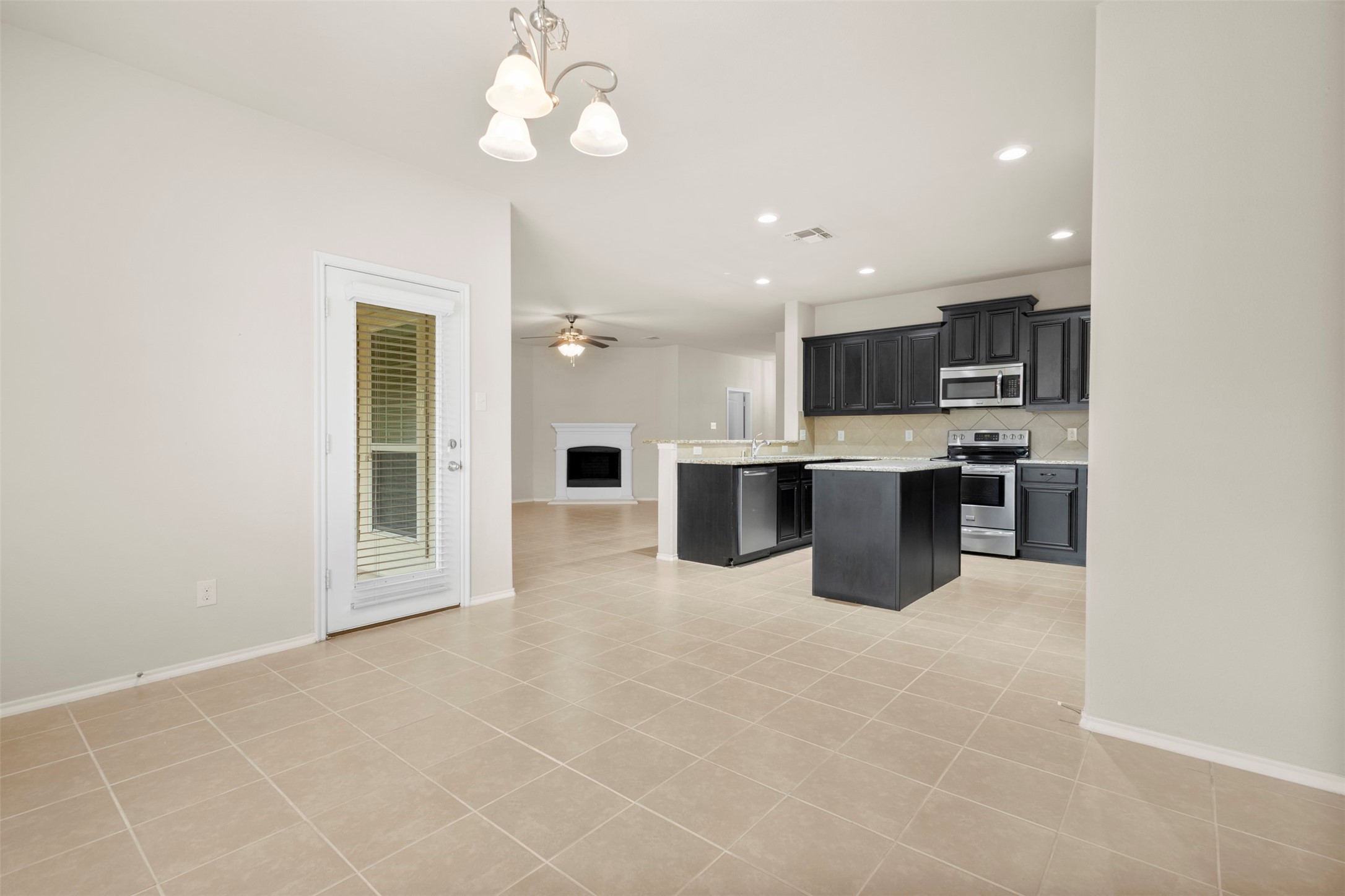 127 Althea Drive Waxahachie TX 75165