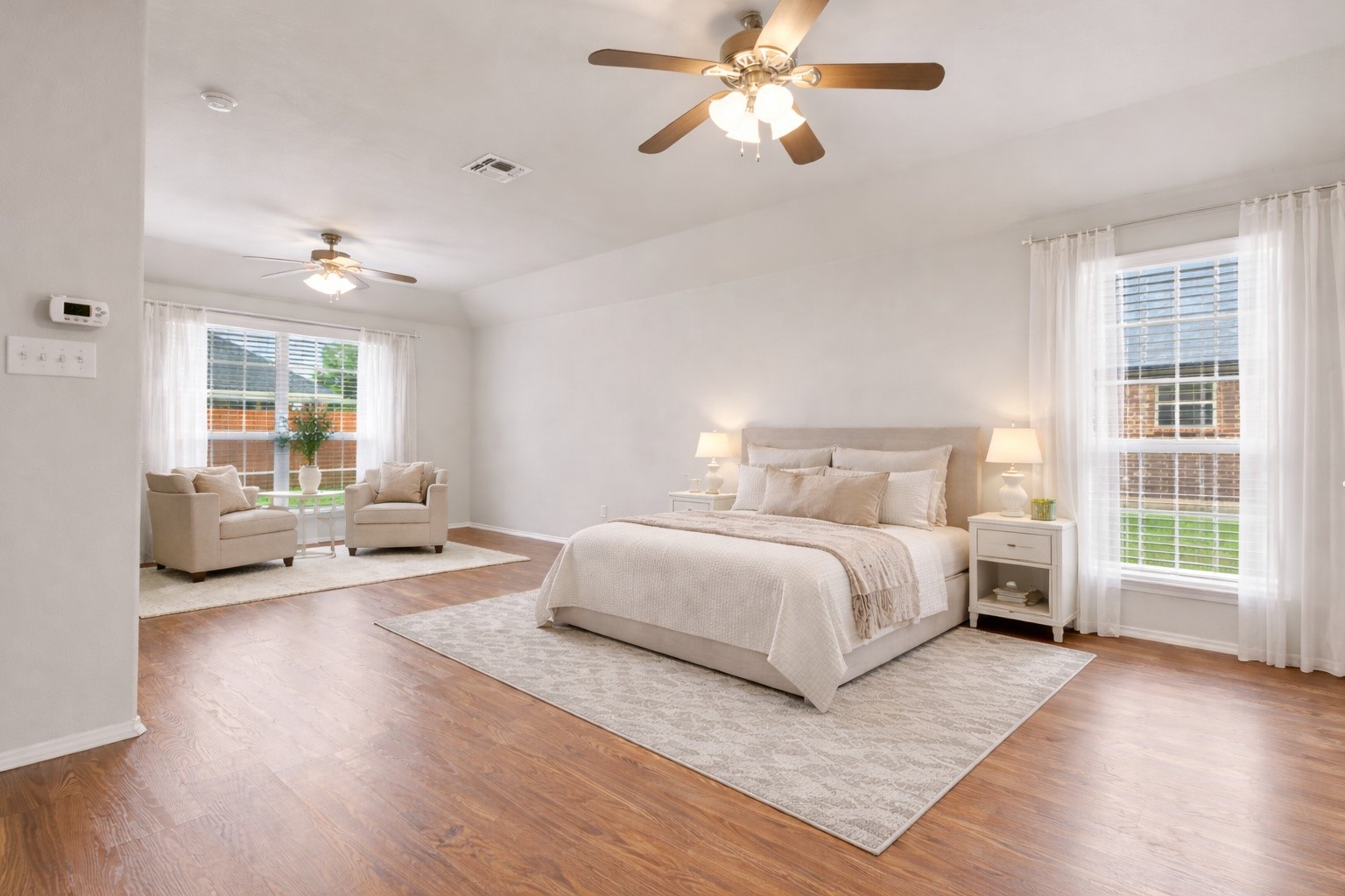 127 Althea Drive Waxahachie TX 75165