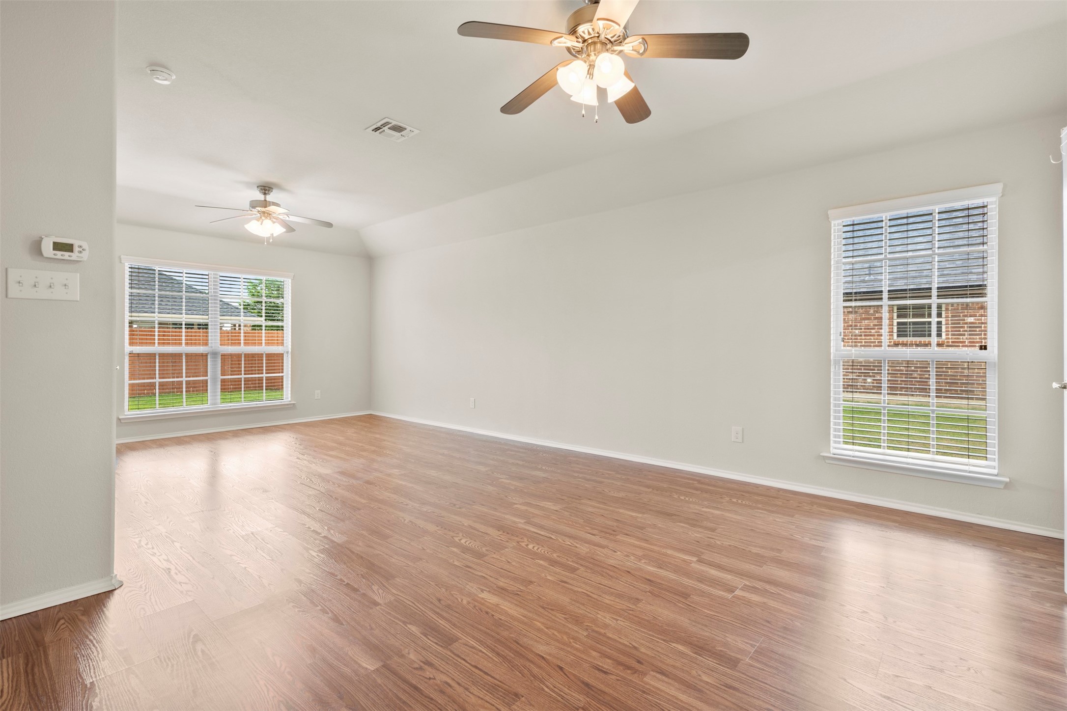 127 Althea Drive Waxahachie TX 75165