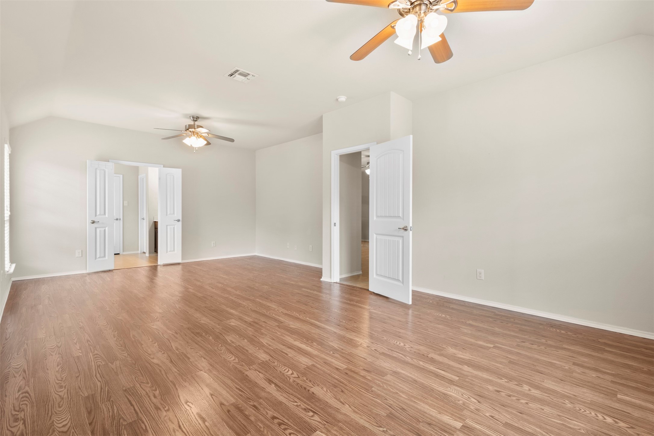 127 Althea Drive Waxahachie TX 75165