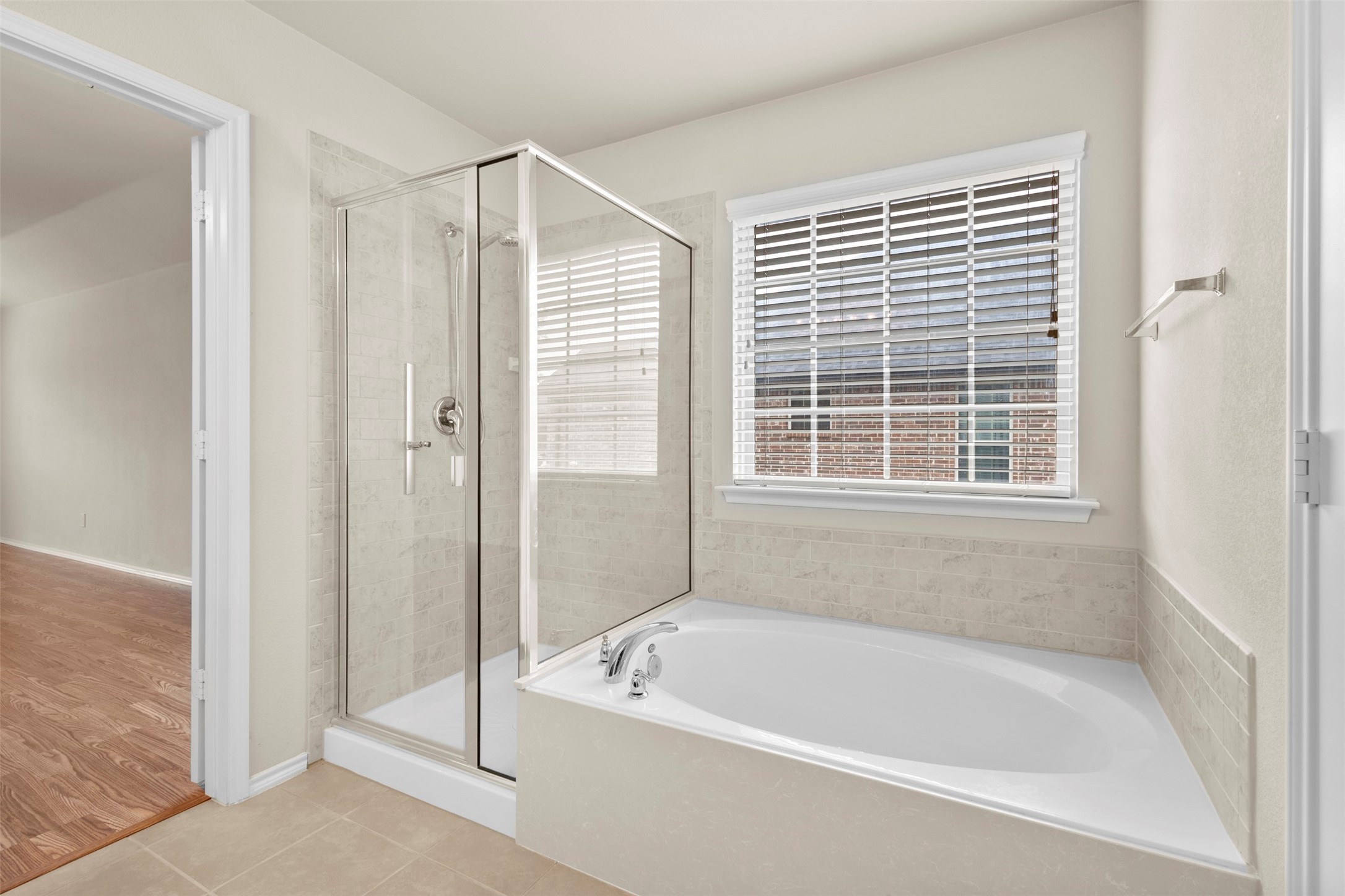 127 Althea Drive Waxahachie TX 75165