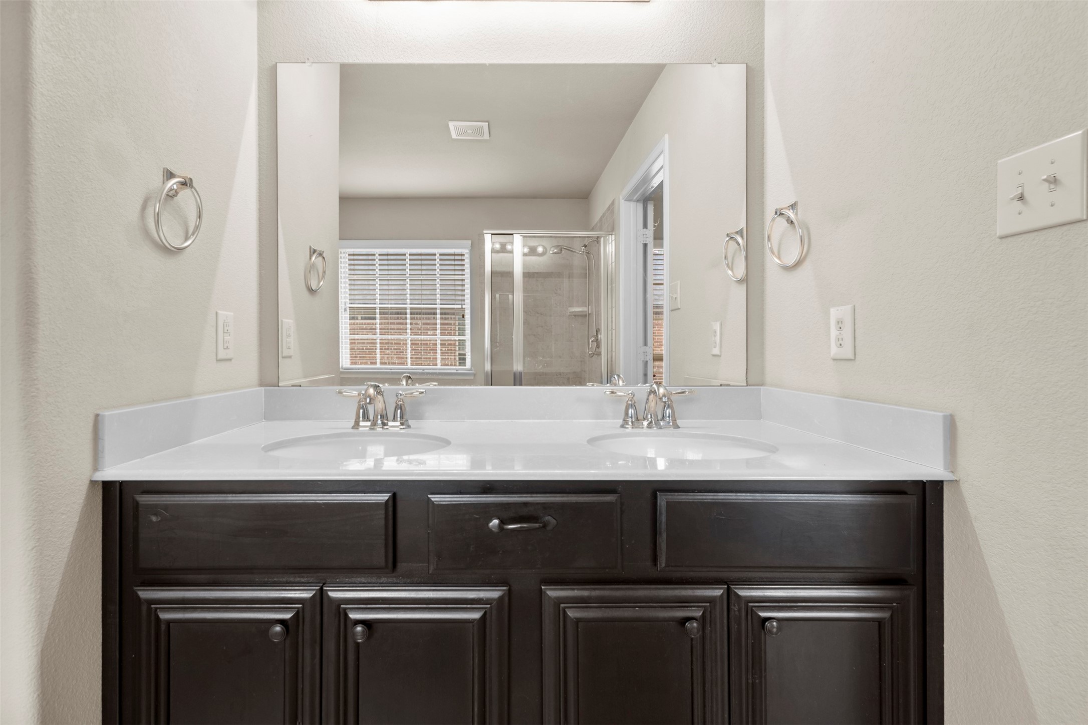 127 Althea Drive Waxahachie TX 75165