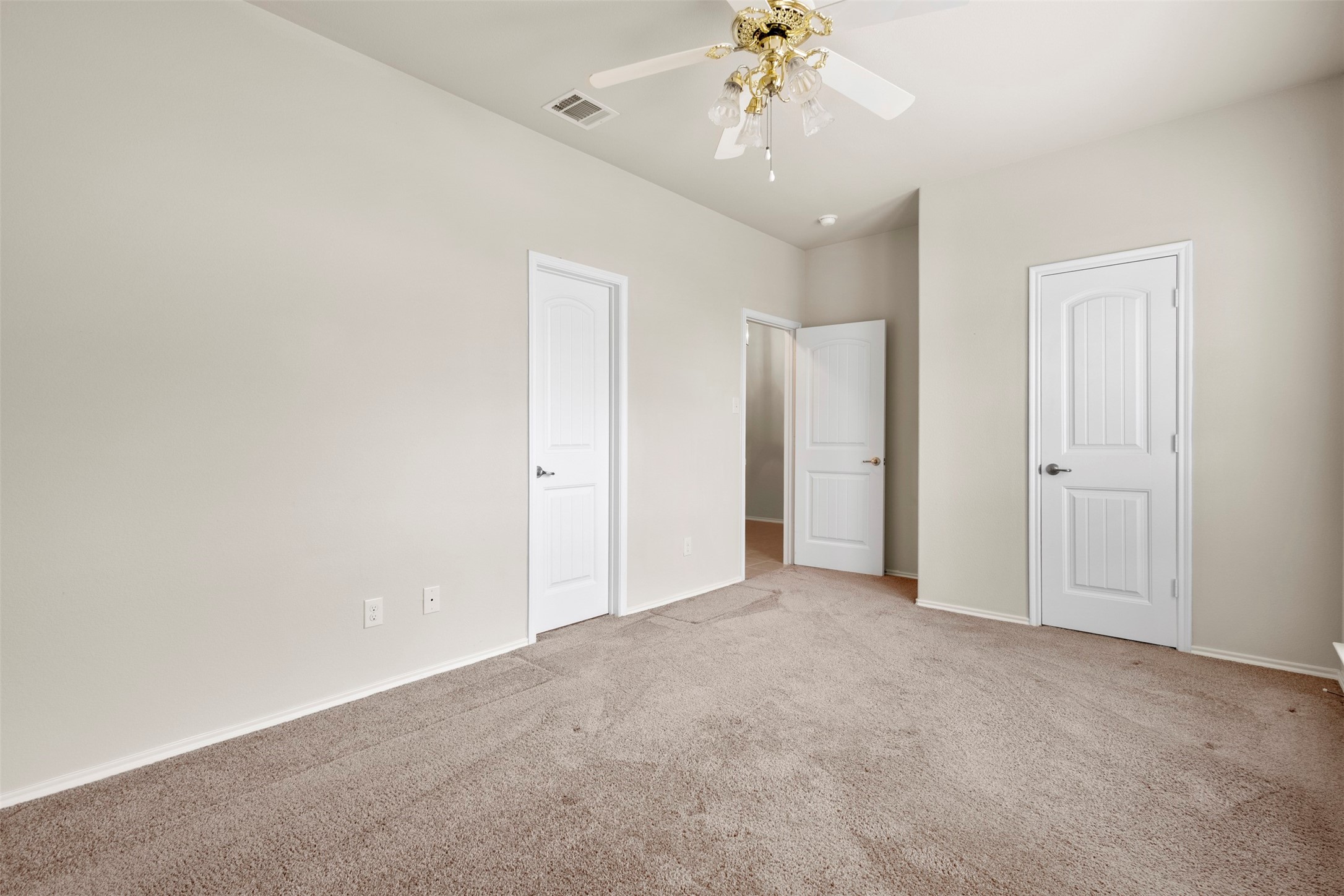 127 Althea Drive Waxahachie TX 75165