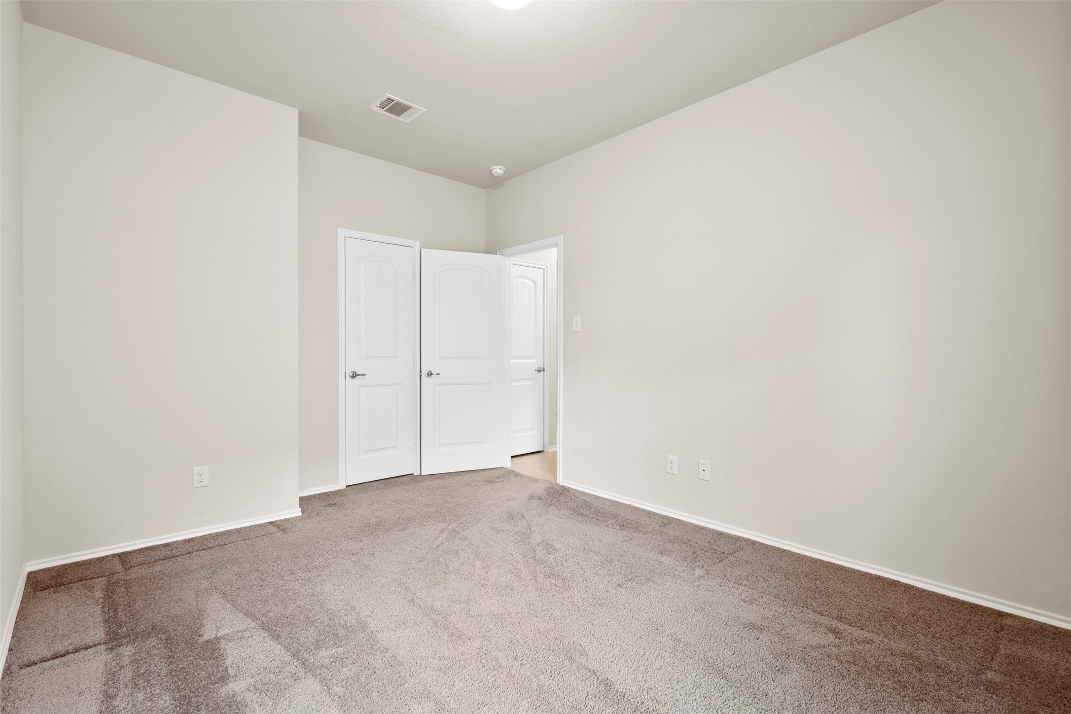 127 Althea Drive Waxahachie TX 75165