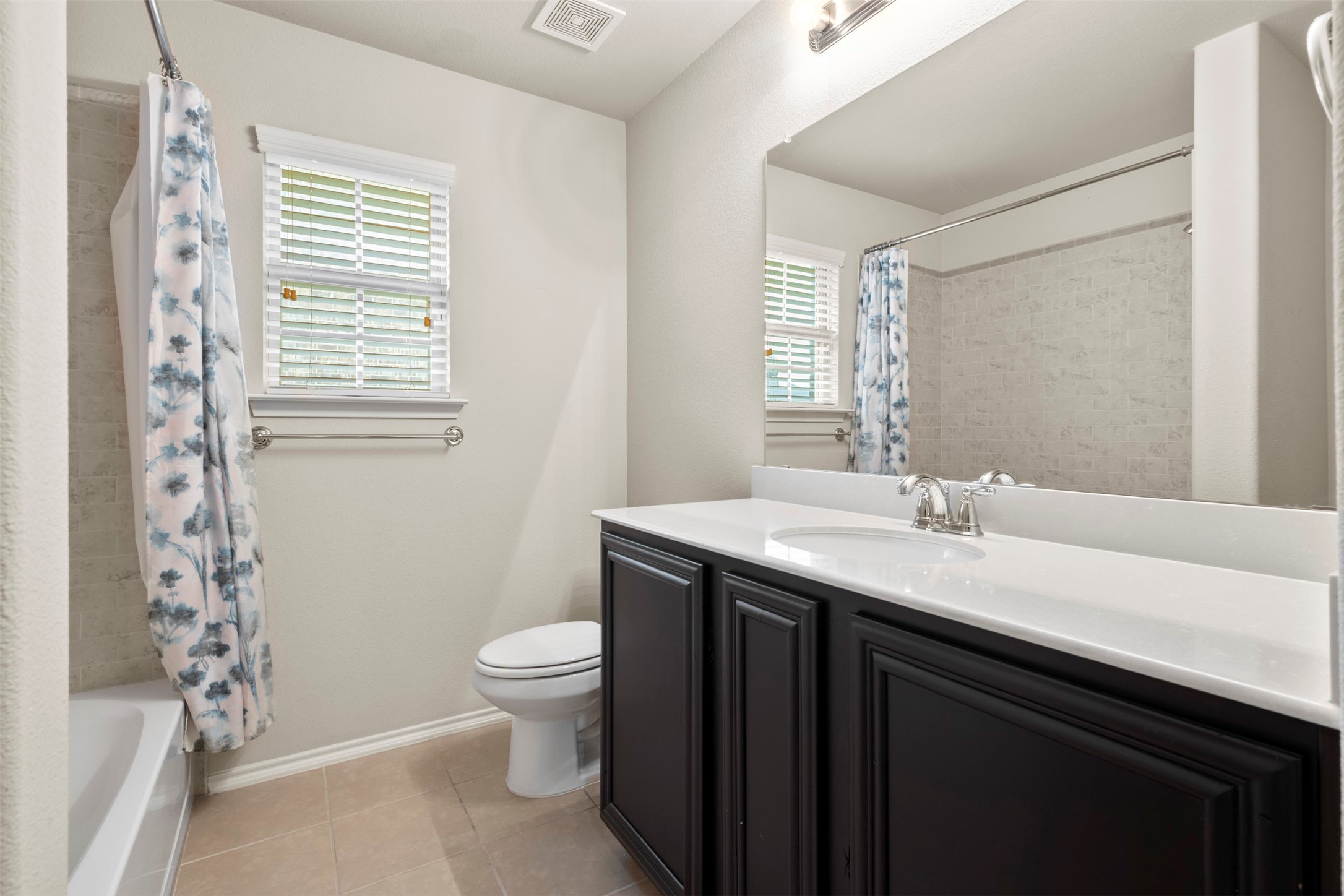 127 Althea Drive Waxahachie TX 75165