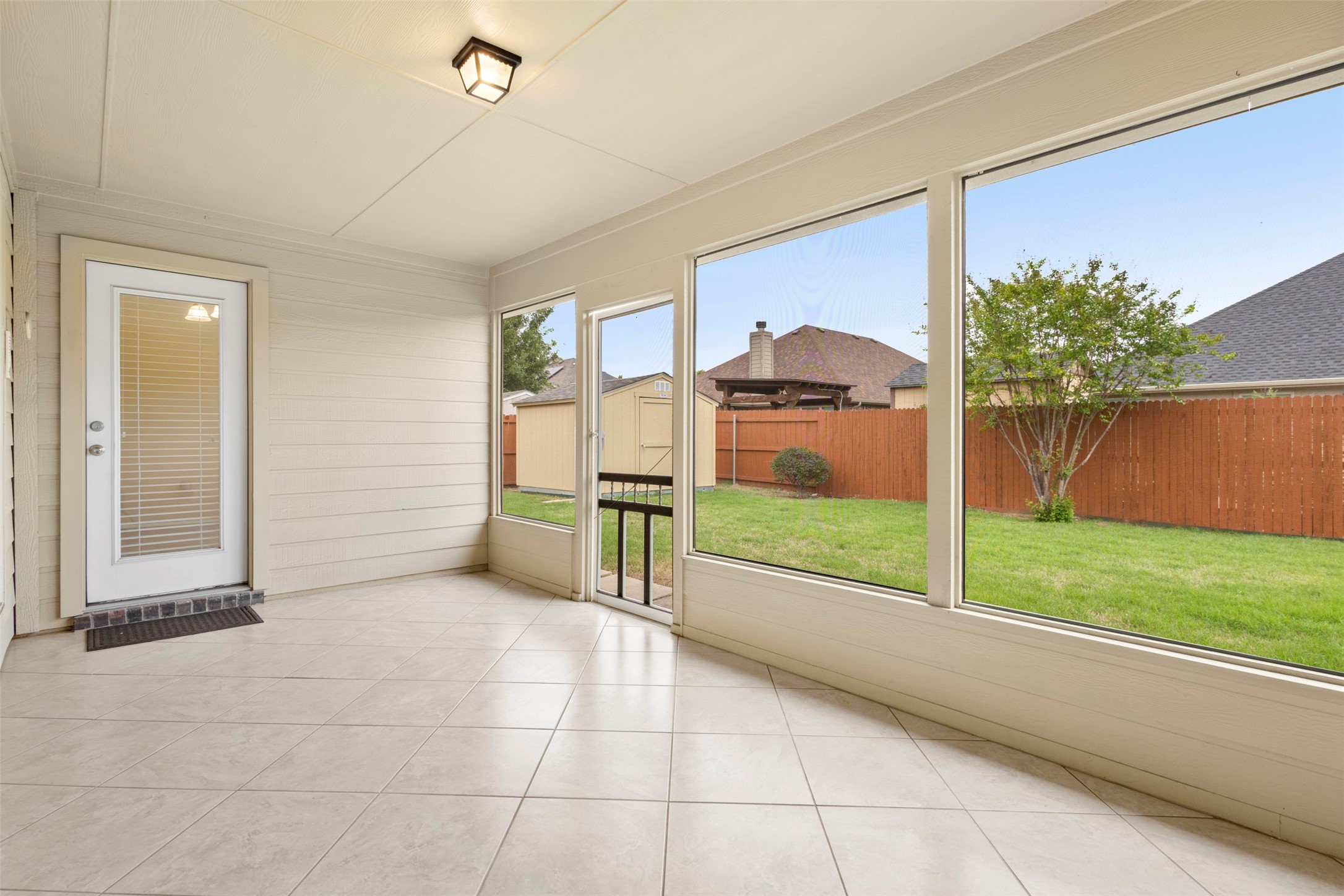 127 Althea Drive Waxahachie TX 75165