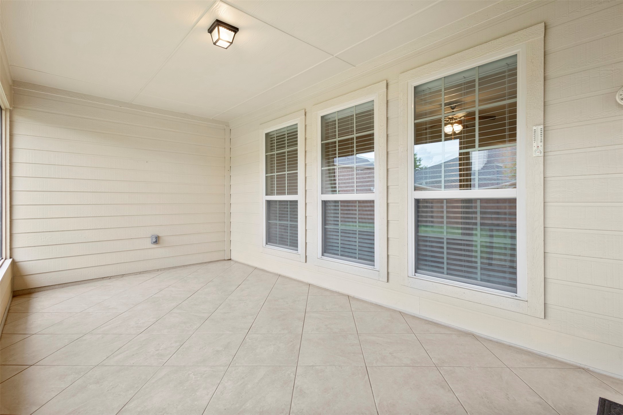 127 Althea Drive Waxahachie TX 75165