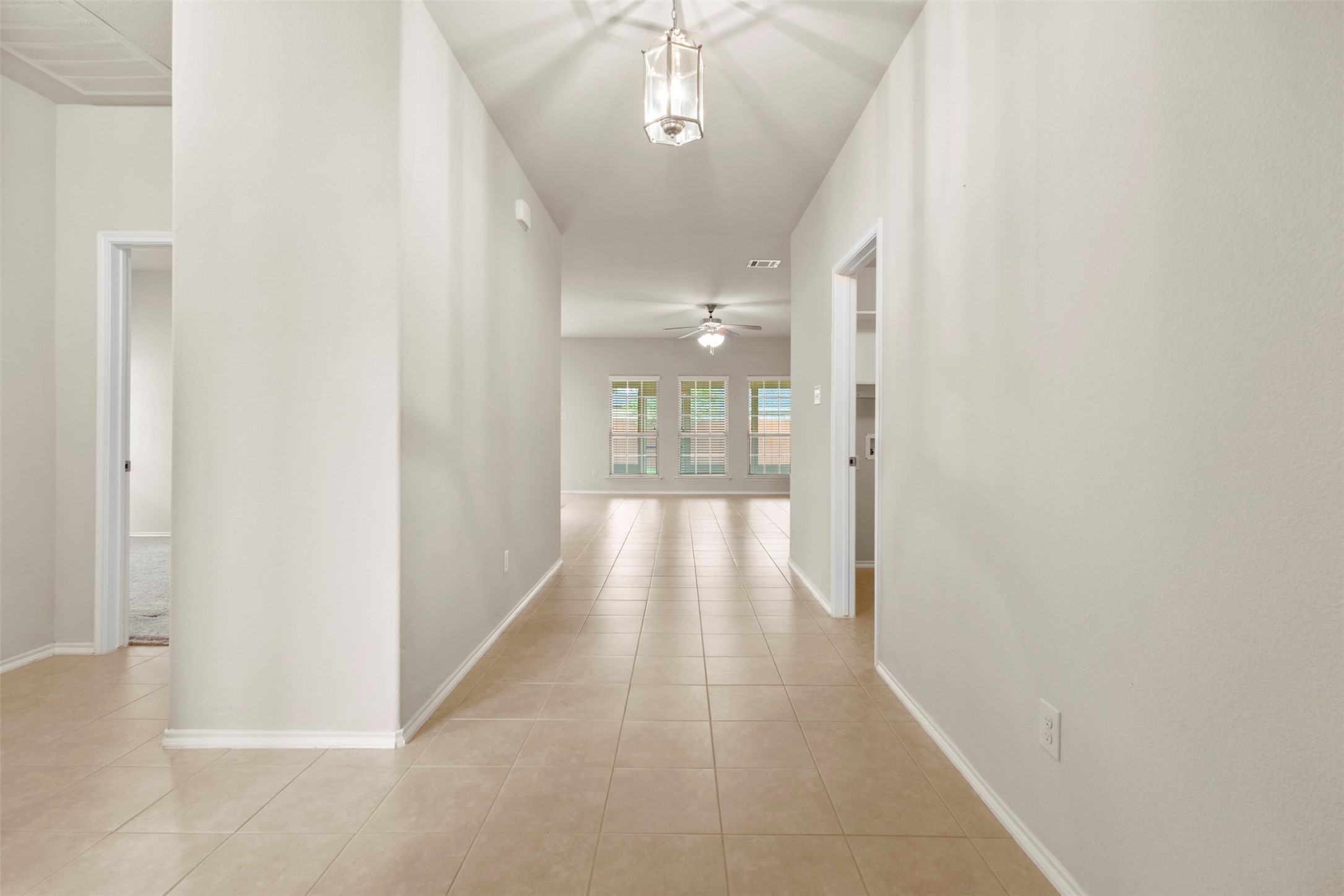 127 Althea Drive Waxahachie TX 75165