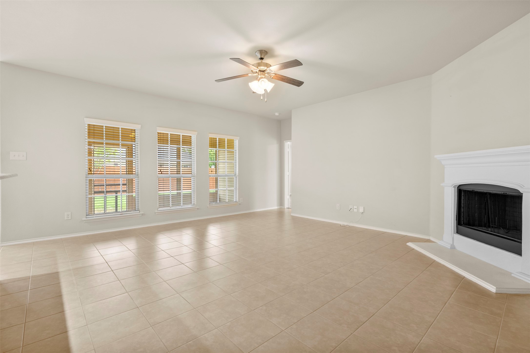 127 Althea Drive Waxahachie TX 75165