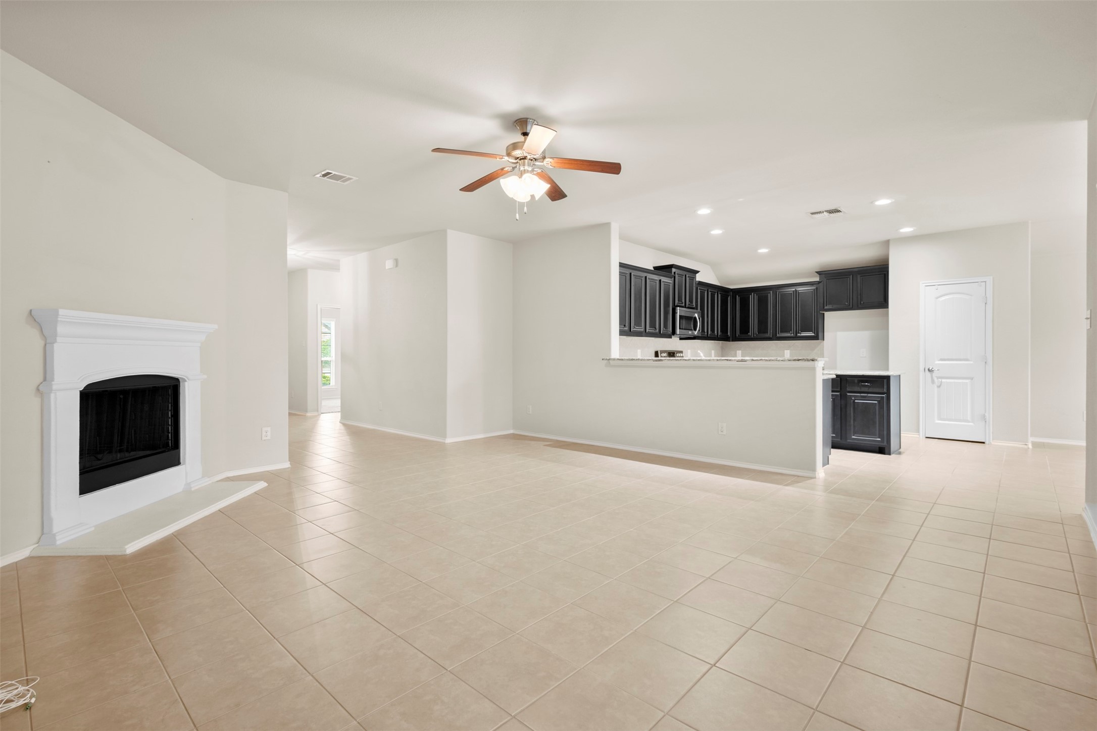 127 Althea Drive Waxahachie TX 75165