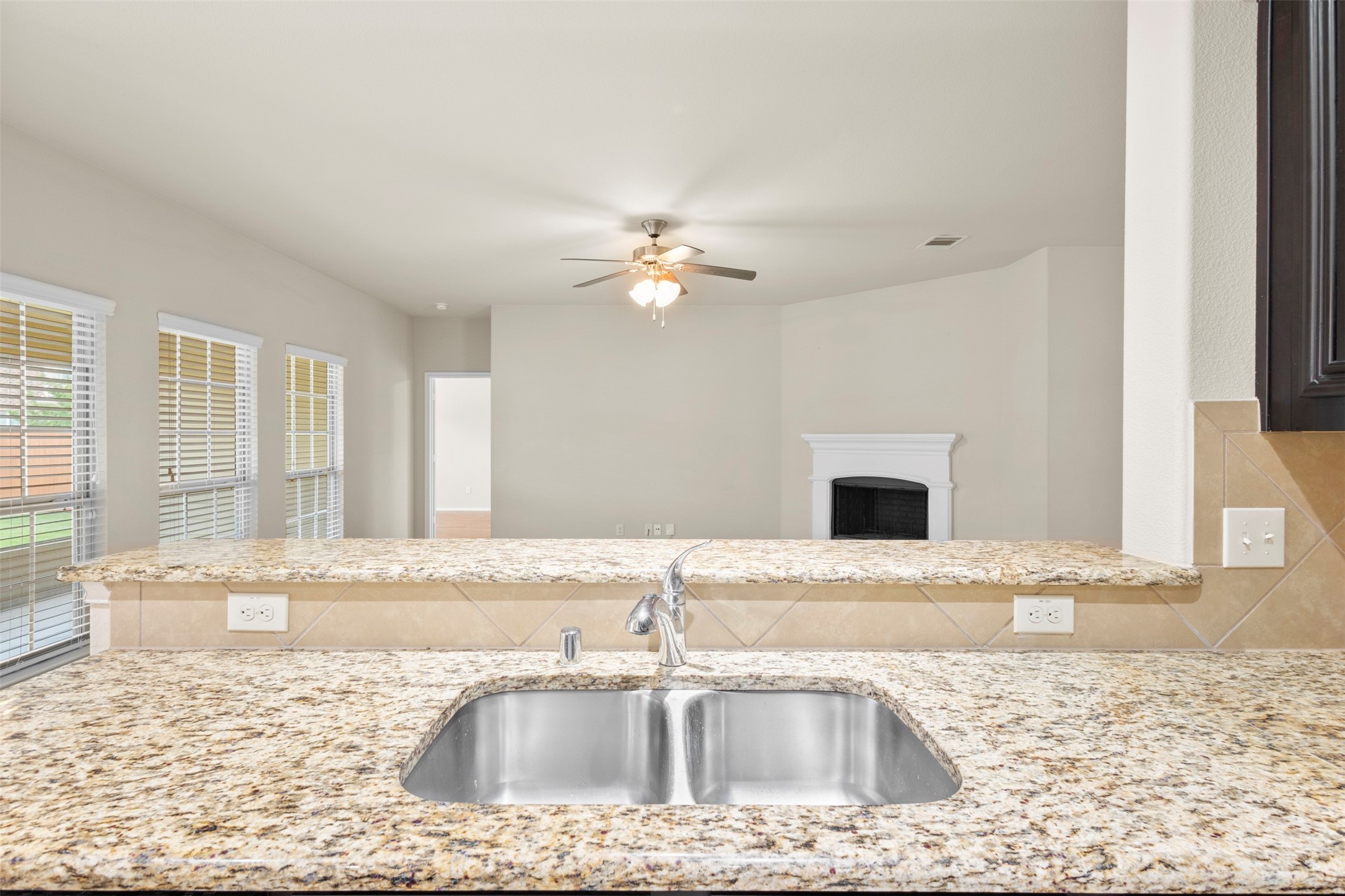 127 Althea Drive Waxahachie TX 75165