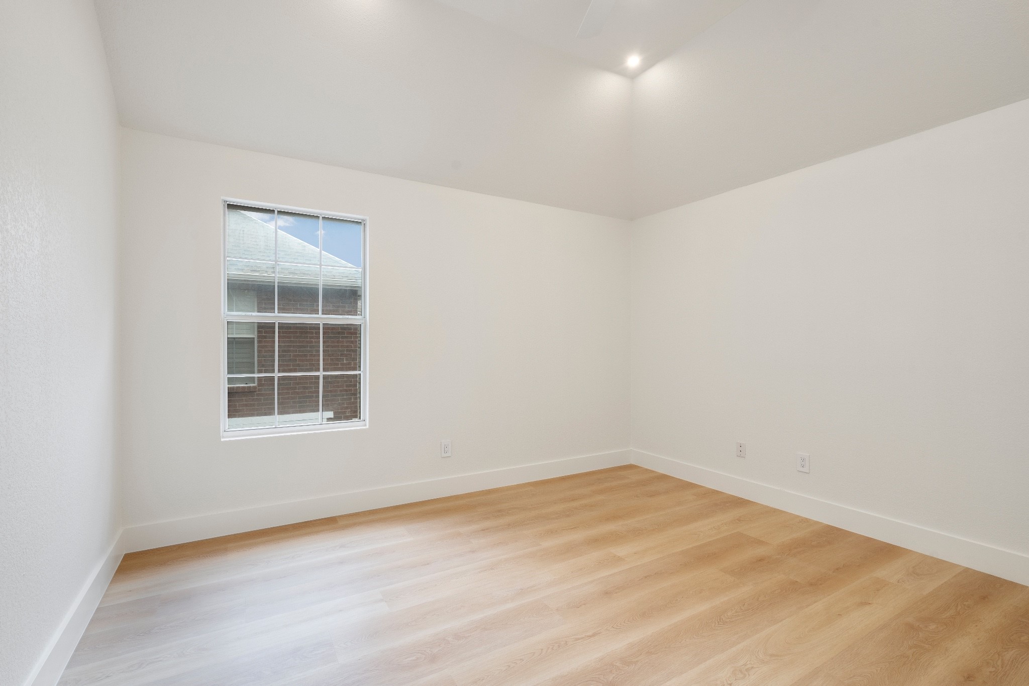 10705 Tallahassee Drive Frisco TX 75035