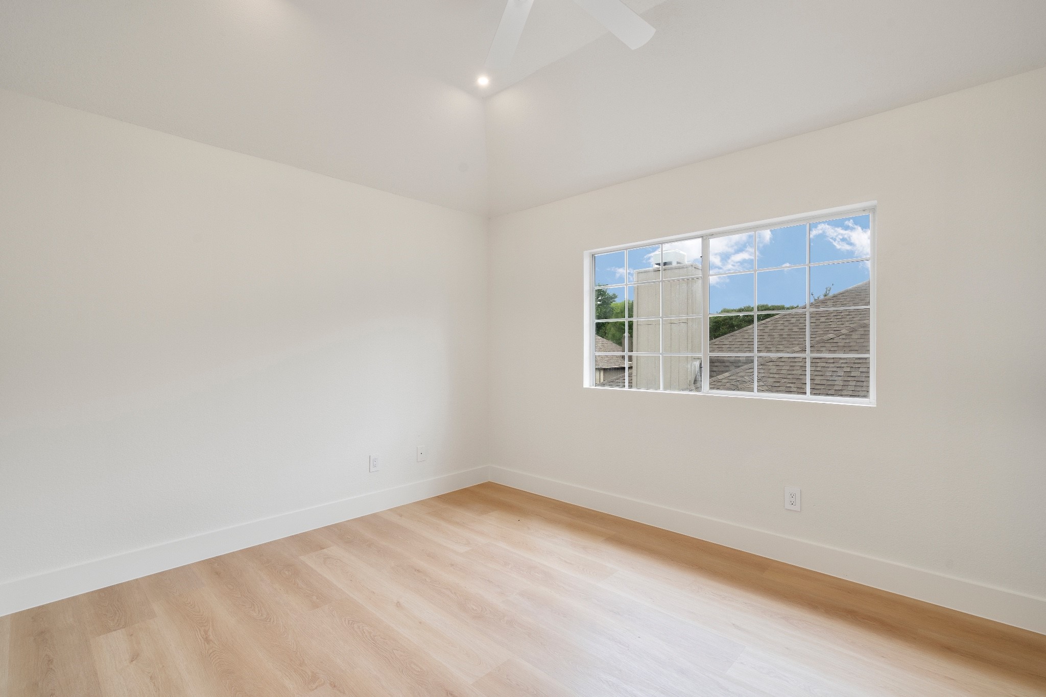 10705 Tallahassee Drive Frisco TX 75035