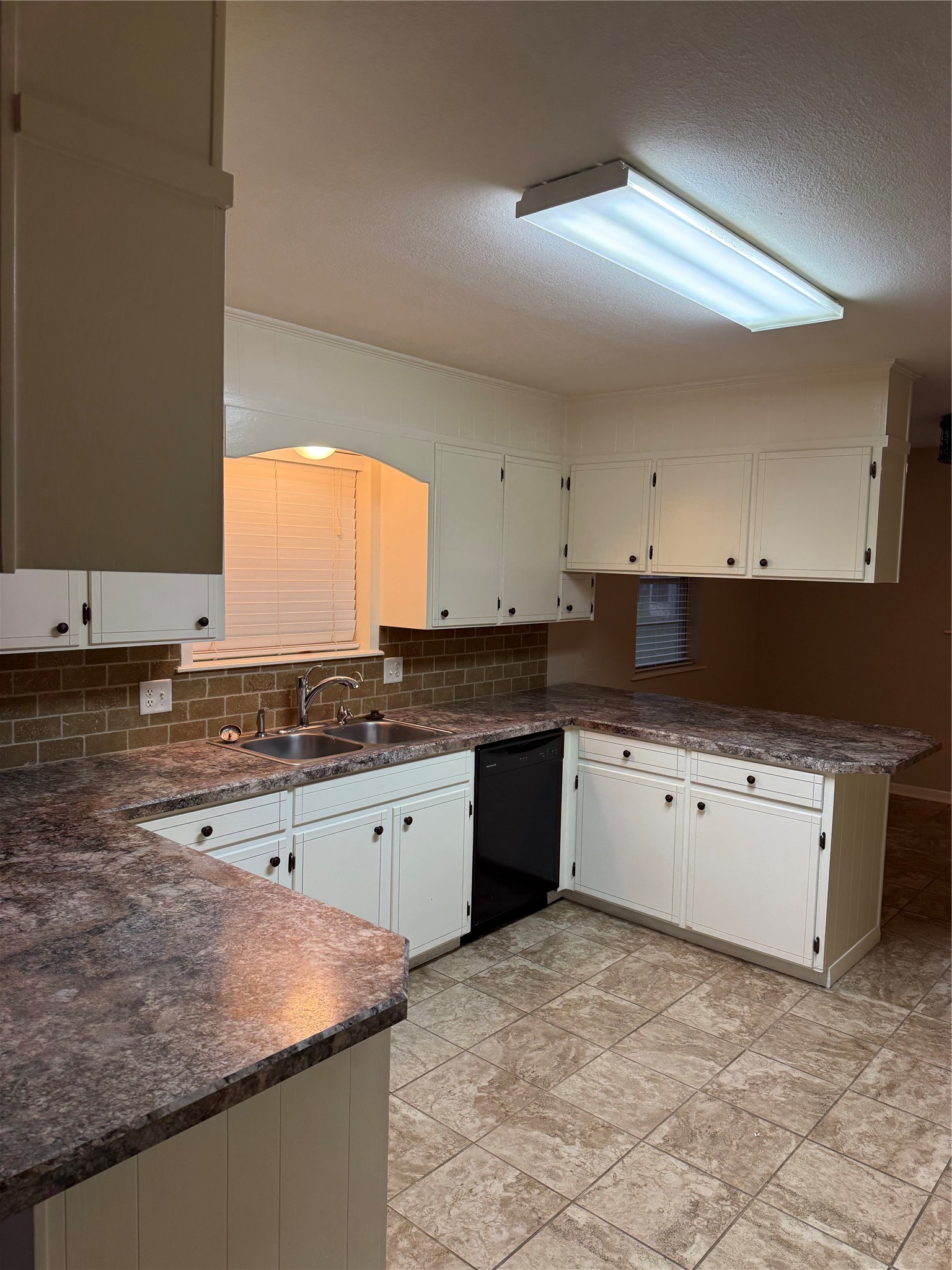 2545 Phelps Street Stephenville TX 76401