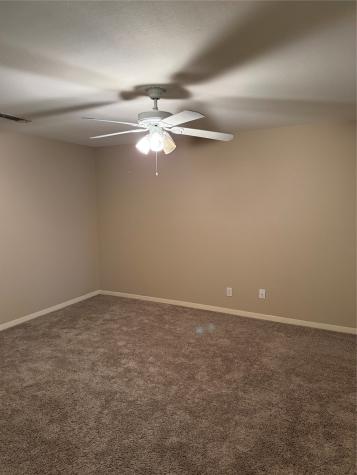2545 Phelps Street Stephenville TX 76401