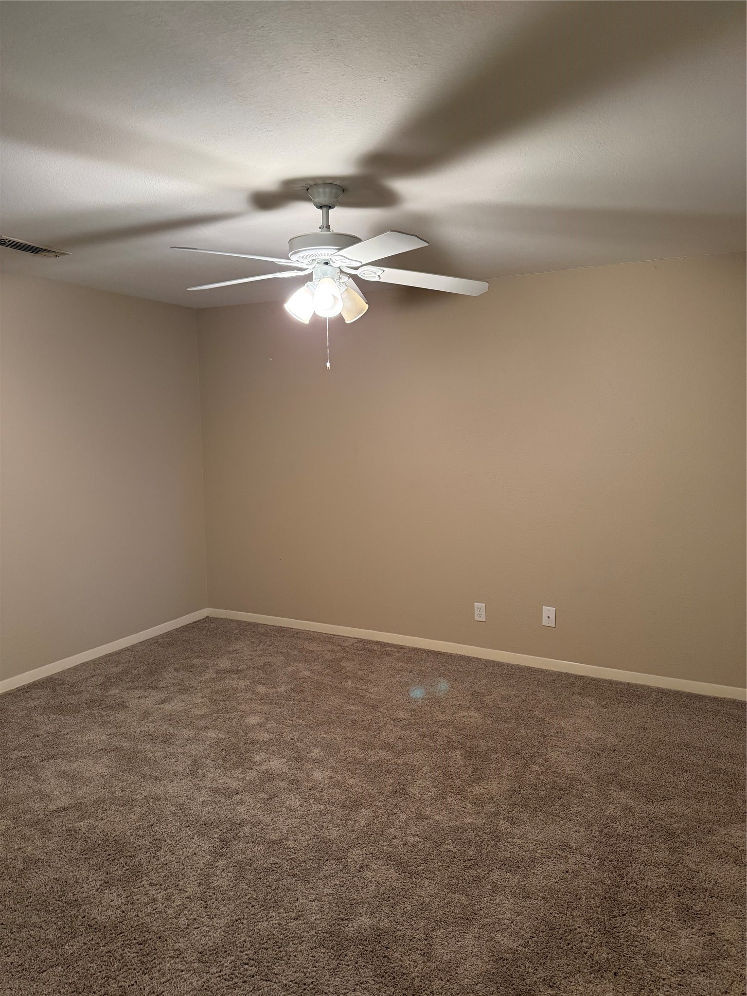 2545 Phelps Street Stephenville TX 76401