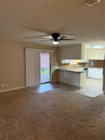 2545 Phelps Street Stephenville TX 76401