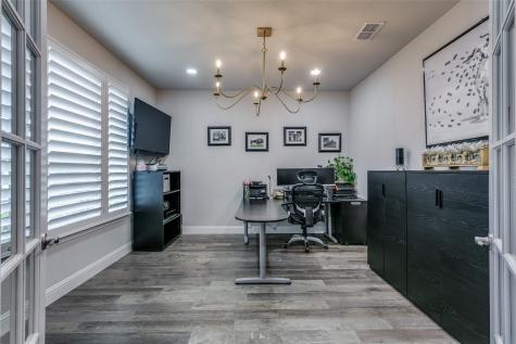 1801 Wichita Drive Prosper TX 75078