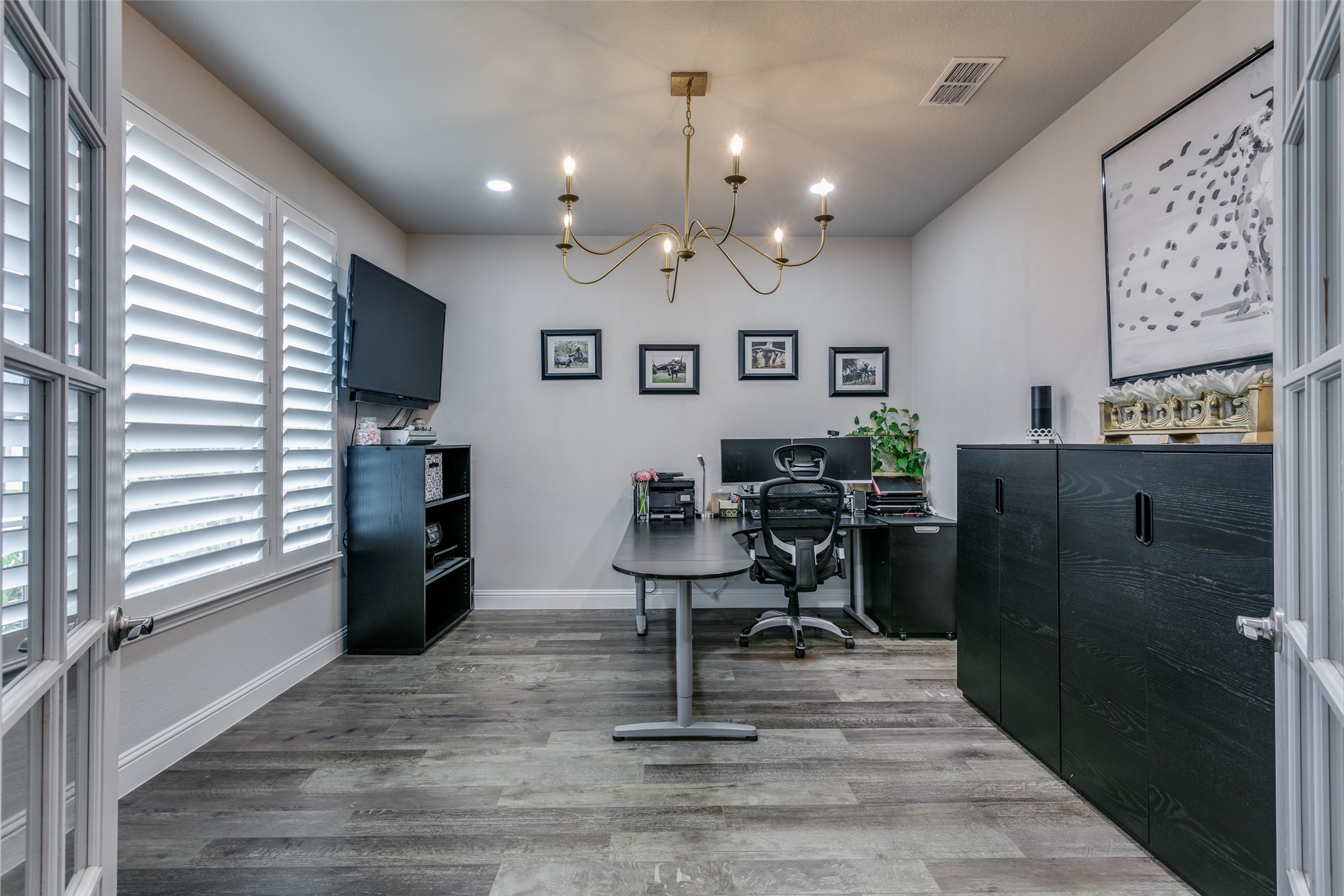 1801 Wichita Drive Prosper TX 75078
