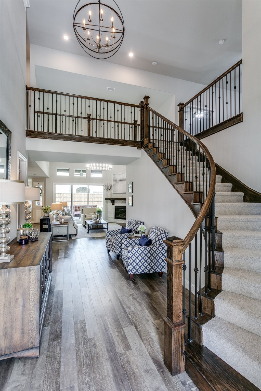 1801 Wichita Drive Prosper TX 75078