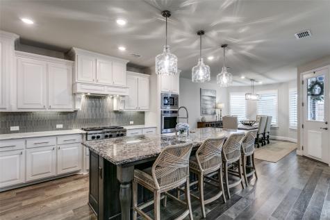 1801 Wichita Drive Prosper TX 75078