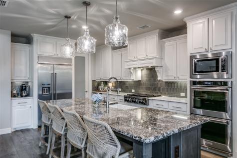 1801 Wichita Drive Prosper TX 75078