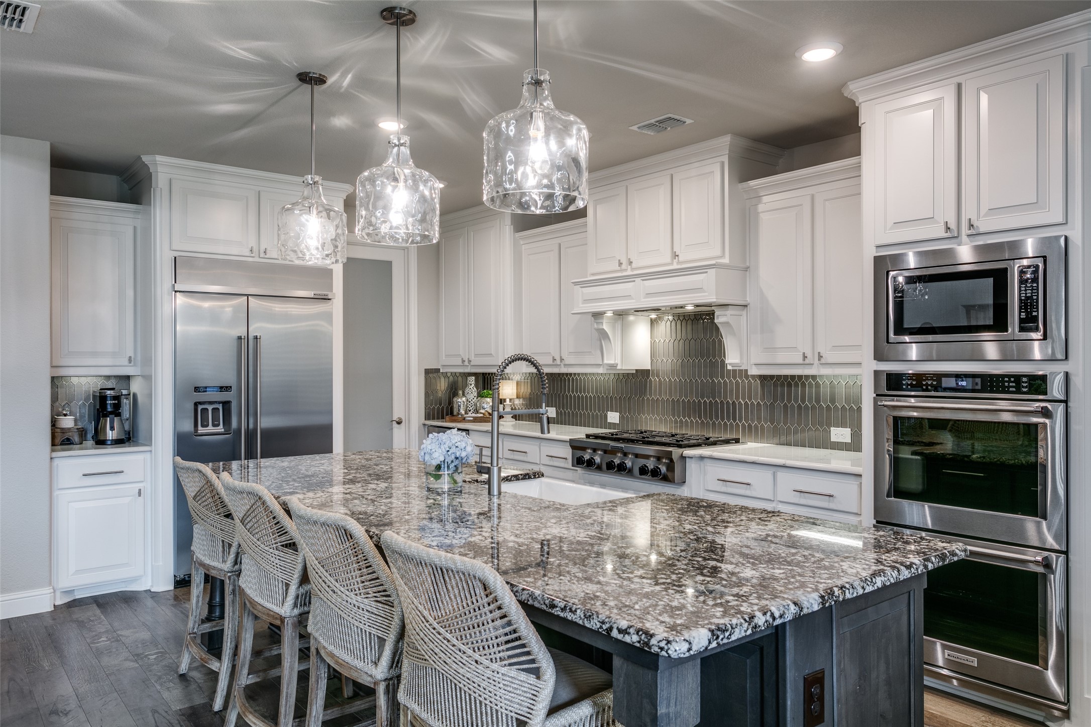 1801 Wichita Drive Prosper TX 75078