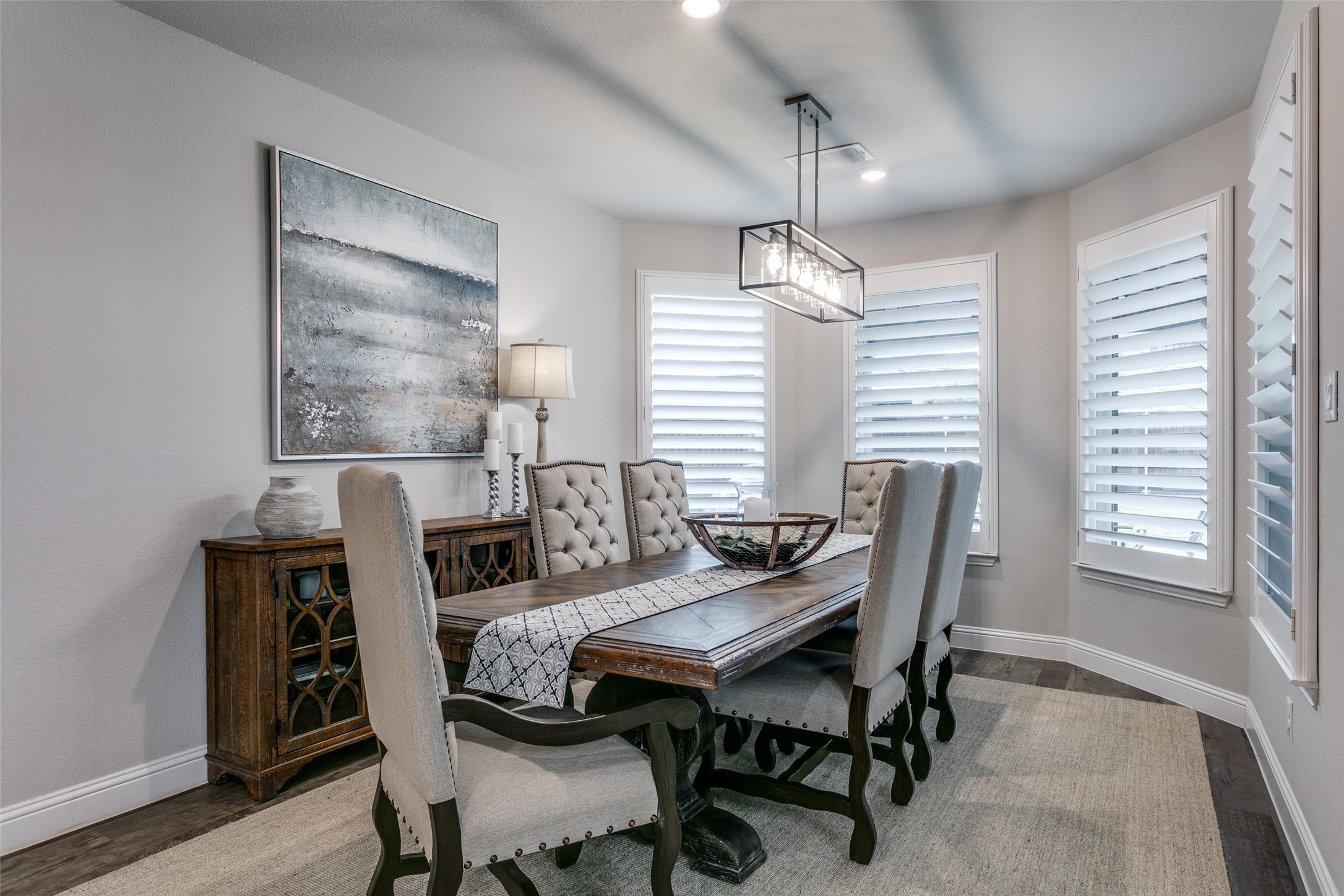 1801 Wichita Drive Prosper TX 75078