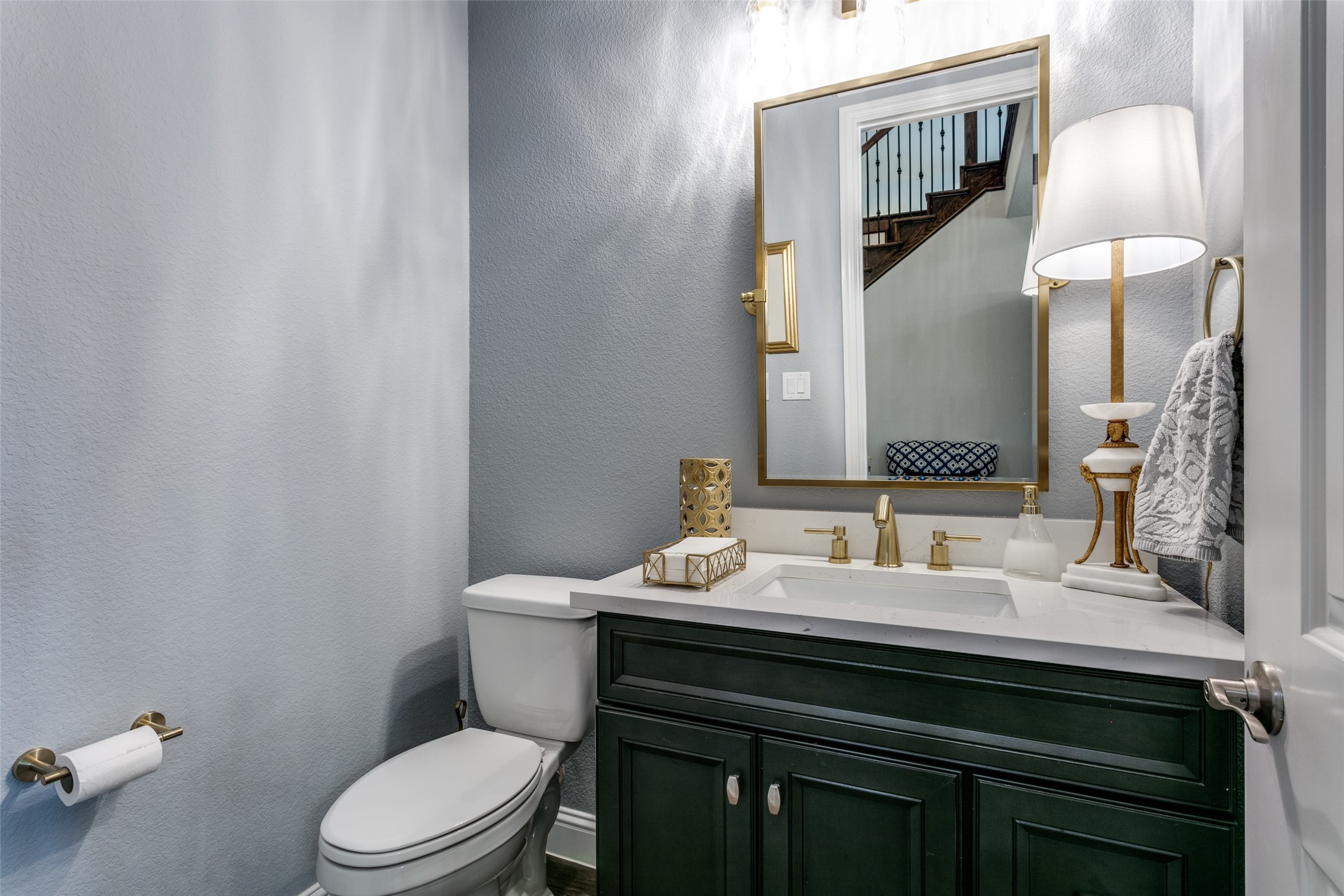 1801 Wichita Drive Prosper TX 75078