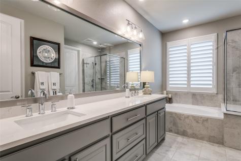 1801 Wichita Drive Prosper TX 75078
