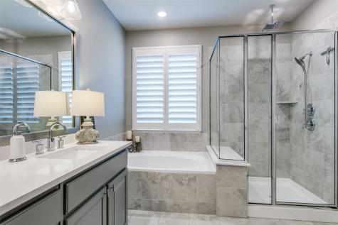 1801 Wichita Drive Prosper TX 75078