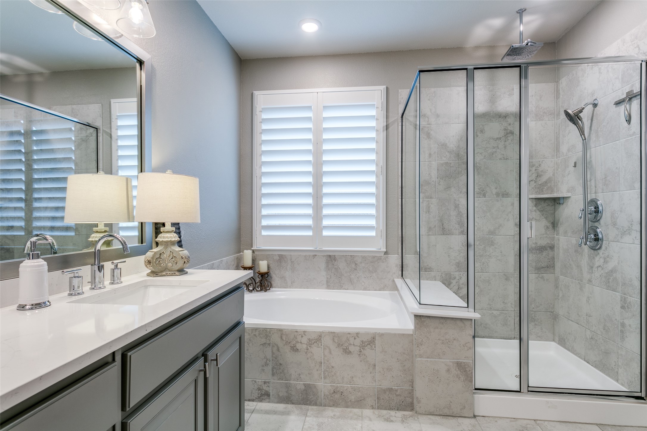 1801 Wichita Drive Prosper TX 75078