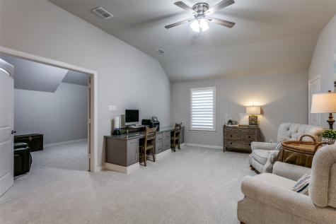 1801 Wichita Drive Prosper TX 75078