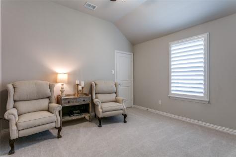 1801 Wichita Drive Prosper TX 75078