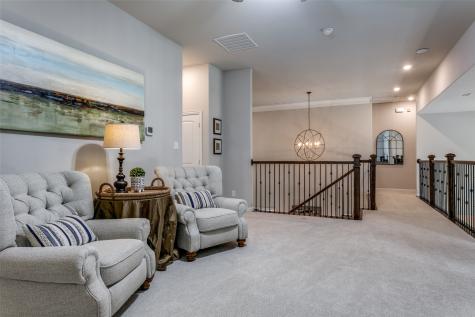 1801 Wichita Drive Prosper TX 75078