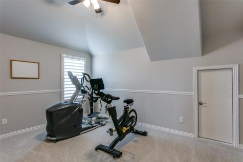 1801 Wichita Drive Prosper TX 75078