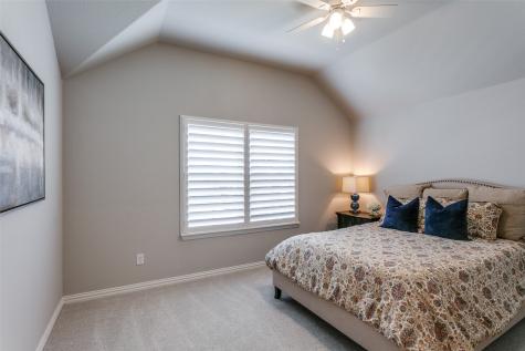 1801 Wichita Drive Prosper TX 75078