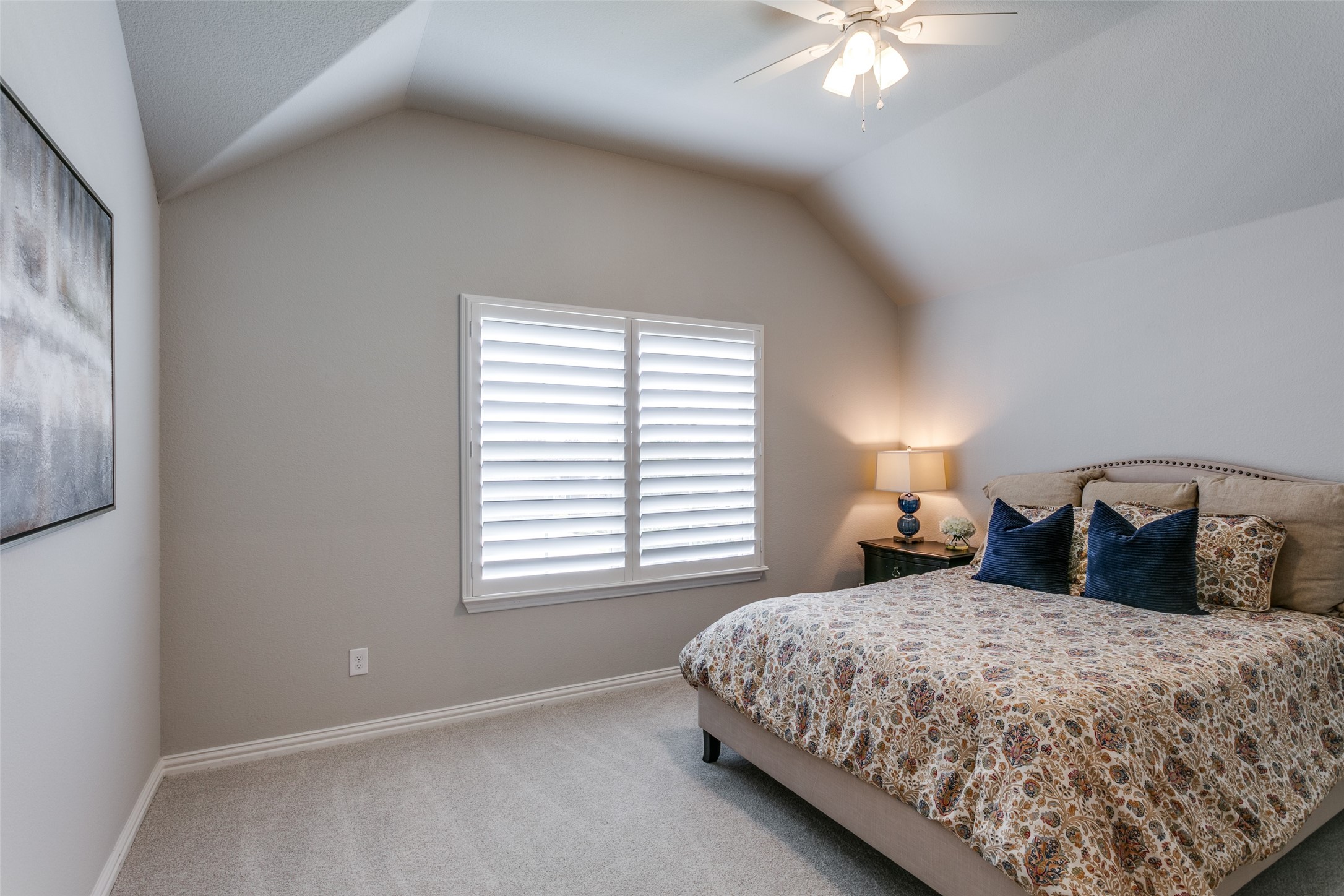 1801 Wichita Drive Prosper TX 75078
