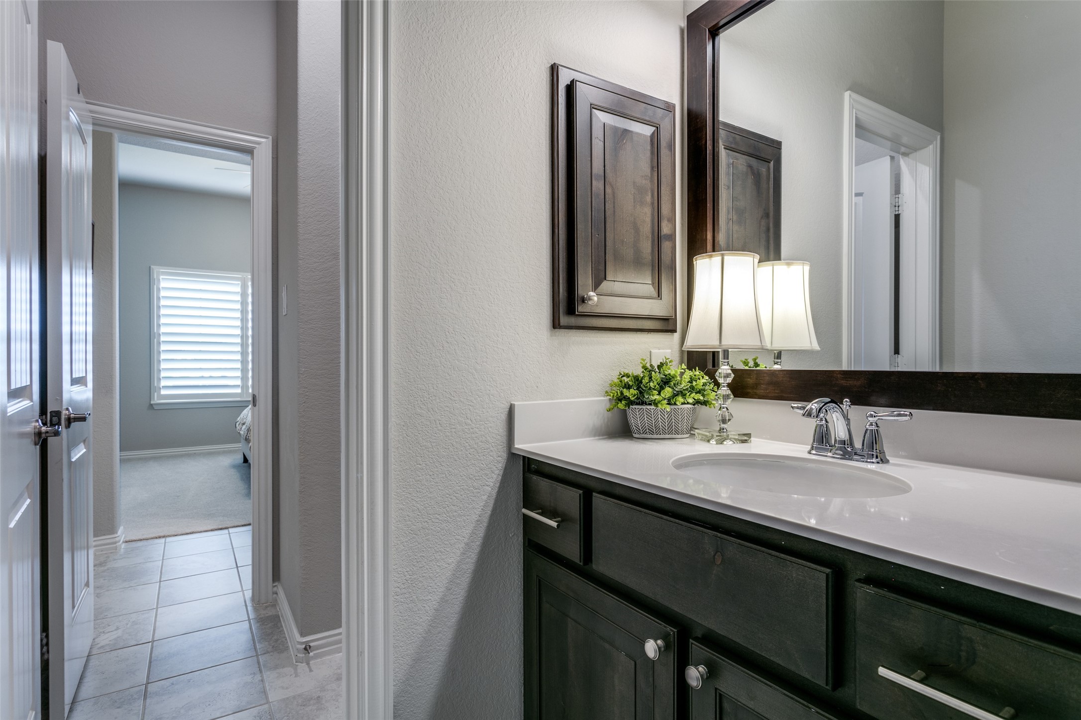 1801 Wichita Drive Prosper TX 75078